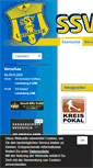 Mobile Screenshot of landsberg.scipmanager.de